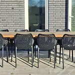 Xxl De Hazelaar Σπίτι διακοπών *