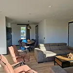 Xxl De Hazelaar Σπίτι διακοπών *