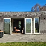 Σπίτι διακοπών Xxl De Hazelaar