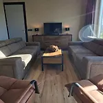 Σπίτι διακοπών Xxl De Hazelaar *