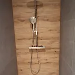 Σπίτι διακοπών Xxl De Hazelaar Baarlo (Limburg)