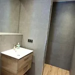 Xxl De Hazelaar Σπίτι διακοπών