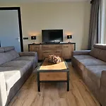 Σπίτι διακοπών Xxl De Hazelaar *