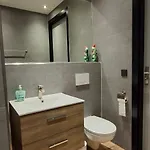 Xxl De Hazelaar Σπίτι διακοπών