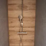 Σπίτι διακοπών Xxl De Hazelaar *