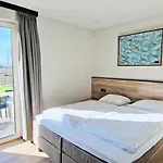 Xxl De Hazelaar Σπίτι διακοπών