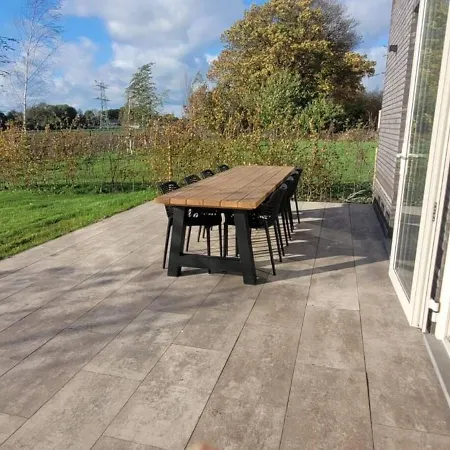Xxl De Hazelaar