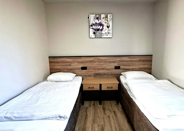 Xxl De Hazelaar Holiday home