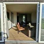 Xxl De Hazelaar 別荘 *