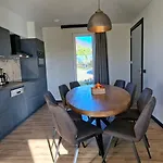 Xxl De Hazelaar 別荘 *