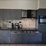 Xxl De Hazelaar バールロ