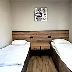 Xxl De Hazelaar 別荘