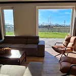 別荘 Xxl De Hazelaar