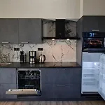 Xxl De Hazelaar バールロ