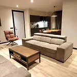 Xxl De Hazelaar 別荘 *